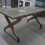 504 2108 COFFEE TABLE